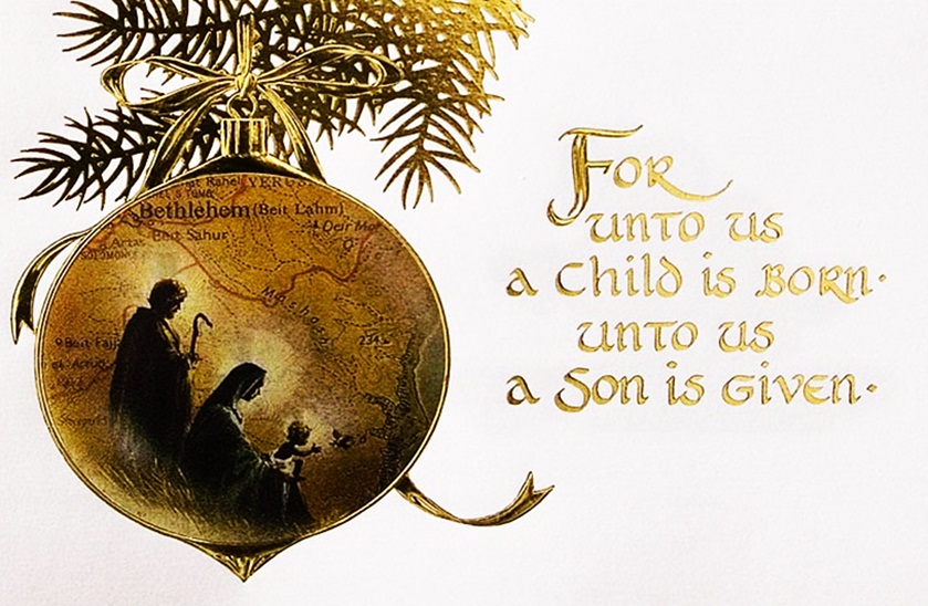 free religious christmas images to copy Free christian christmas images ...